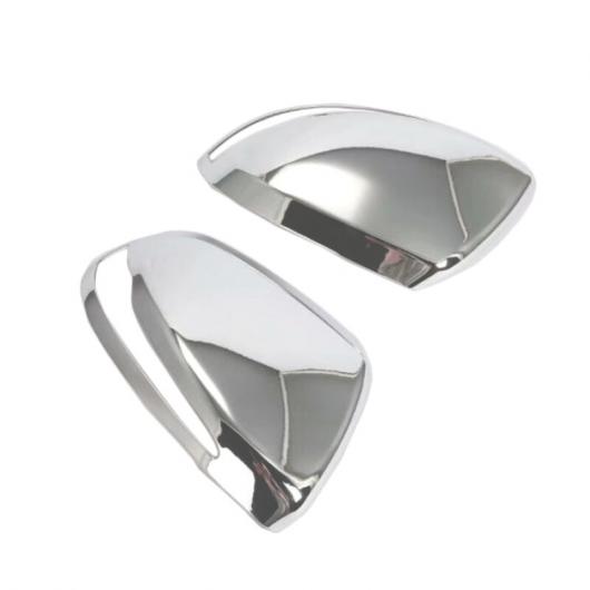 ѳѡ С Ŭ: 륻ǥ ٥ V饹 V250 V260 V220 W447 2014 2015 2016 2017 ABS   ե Хåߥ顼 ߥ顼 С 2ԡ 002 AL-FF-1524 AL