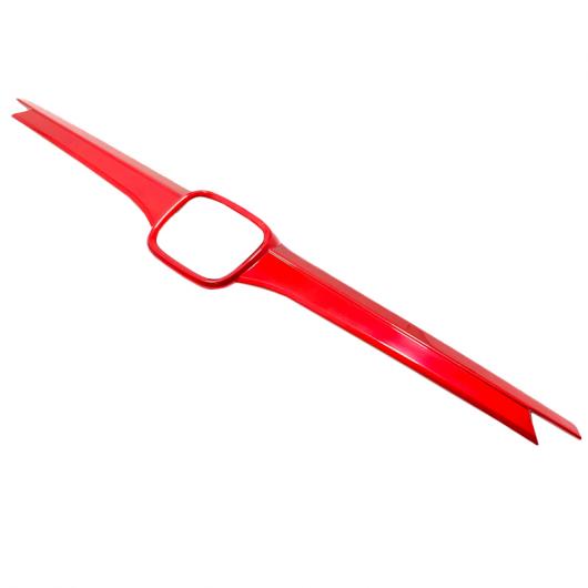 Ŭ: ۥ  10 2018 2019 ꥢ ȥ С С ơ륲 ɥ ⡼ǥ ȥ ץƥ ȥå ABS ꡼ 001 AL-FF-1560 AL
