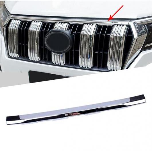 ѳѡ ABS  ե å С ȥ Ŭ: ȥ西 ɥ롼 ץ LC150 졼 001 AL-FF-1632 AL