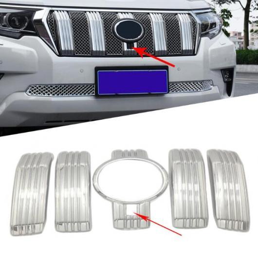 ѳѡ ABS  ե å С ȥ Ŭ: ȥ西 ɥ롼 ץ LC150 졼 002 AL-FF-1632 AL