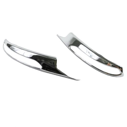  ABS   Хåߥ顼 ߥ顼 ȥå С  ȥ 1 ڥ Ŭ: Ρ 㡼 2016 2017 2018 001 AL-FF-1636 AL