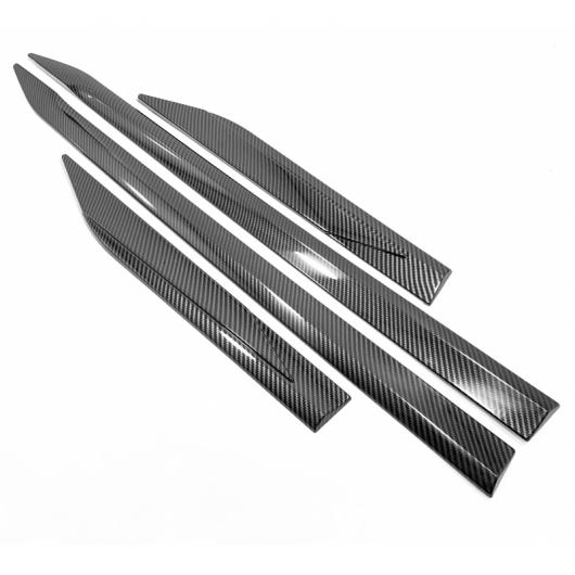  ABS   ɥ 饤 ˥å ܥǥ ȥ  ⡼ǥ С ٥ Ŭ: ȥ西 RAV4 XA50 2019 2020  ꡼ 002 AL-FF-1639 AL