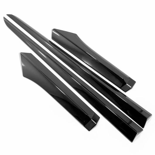  ABS   ɥ 饤 ˥å ܥǥ ȥ  ⡼ǥ С ٥ Ŭ: ȥ西 RAV4 XA50 2019 2020  ꡼ 005 AL-FF-1639 AL