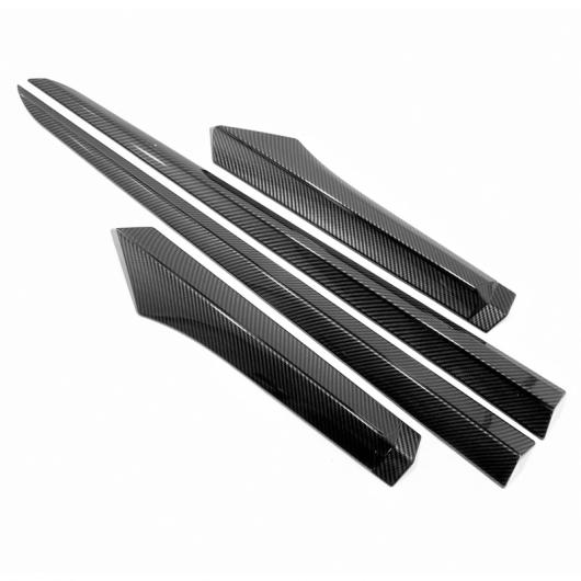  ABS   ɥ 饤 ˥å ܥǥ ȥ  ⡼ǥ С ٥ Ŭ: ȥ西 RAV4 XA50 2019 2020  ꡼ ޥ AL-FF-1639 AL