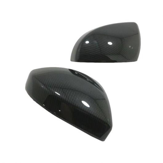 ѳѡ ܥեС ꥢ ӥ塼 إå С ꥢӥ塼 ߥ顼 1: 1 Ŭ: 㥬 E-Pace/Eڡ 2018 ABS 001 AL-FF-1846 AL