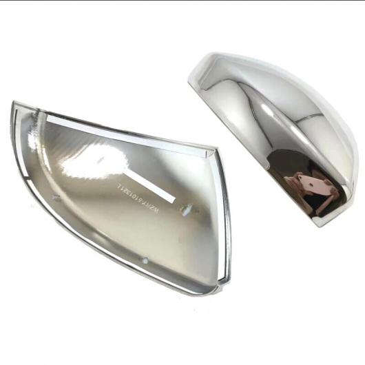 ѳѡ ܥեСĴ ꥢ  ӥ塼 ߥ顼 С Ŭ: 㥬 E-Pace/Eڡ 2018 å ɥ ABS 002 AL-FF-1848 AL