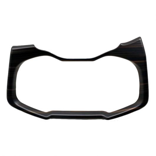 Хå 󥽡 ɥ󥯥ۥ С  ƥꥢ ȥ Ŭ: ȥ西 RAV4 RAV 4 XA50 50 2019 2020 Ĵ 005 AL-FF-1906 AL