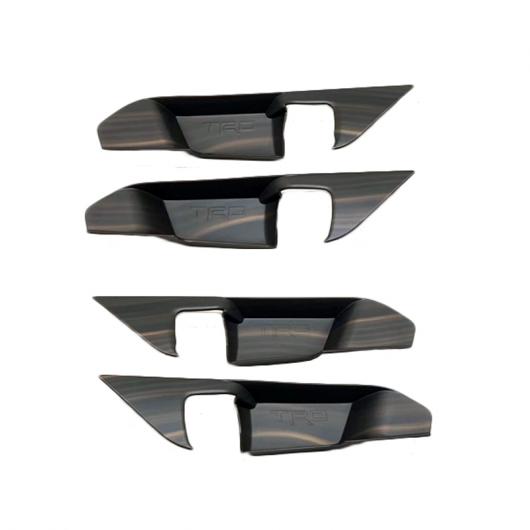  Хå 󥽡 ɥ󥯥ۥ С  ƥꥢ ȥ Ŭ: ȥ西 RAV4 RAV 4 XA50 50 2019 2020 Ĵ 010 AL-FF-1906 AL