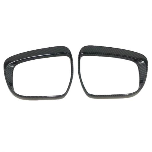  Хåߥ顼 ߥ顼 С 쥤 ֥ ե졼 ƥꥢ Ŭ:  㥷奫 J11  2016 2017 2018 2019 ܥեС  AL-FF-1909 AL