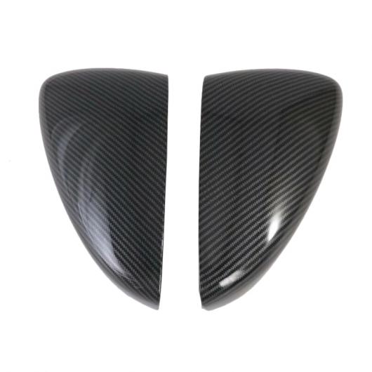  Хåߥ顼 ߥ顼  ϥ ߥ顼 С  ߥ顼  Ŭ: MAZDA3 ޥĥ3 2019 2020 ܥեС  ֥å AL-FF-1979 AL