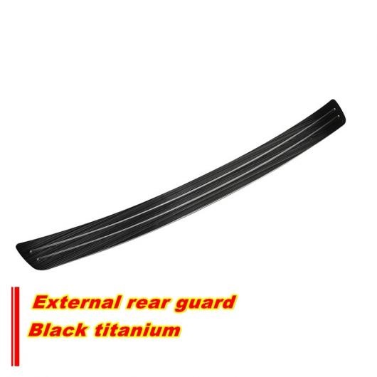  Ŭ: MAZDA3 ޥĥ3  2019 2020 ȥ ꥢ Хѡ ץ졼 ꥢ Хѡ ȥ å  ƥå  ѡ ֥å  AL-FF-1994 AL