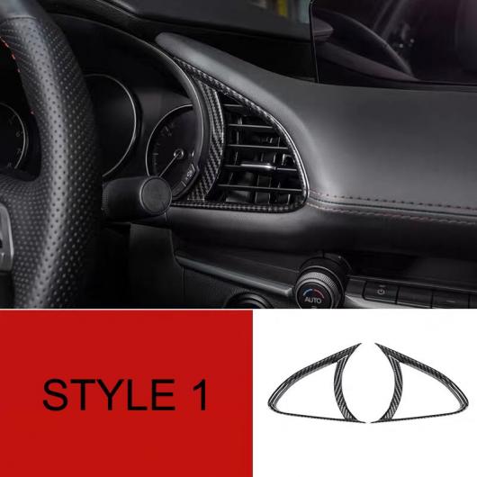 Ŭ: MAZDA3 ޥĥ3  2020 ܥեС ABS ե  ᤭Ф С ȥ ꡼ 001 AL-FF-1998 AL