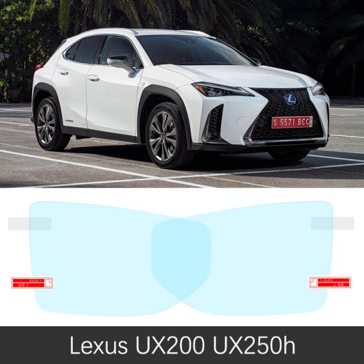  Ŭ: 쥯 UX UX200 UX250H 200 250 250H 20192020 Хåߥ顼 ߥ顼 ݸ ե ɿ ɱ  ե ƥå 쥯 UX200 UX250H AL-FF-2165 AL