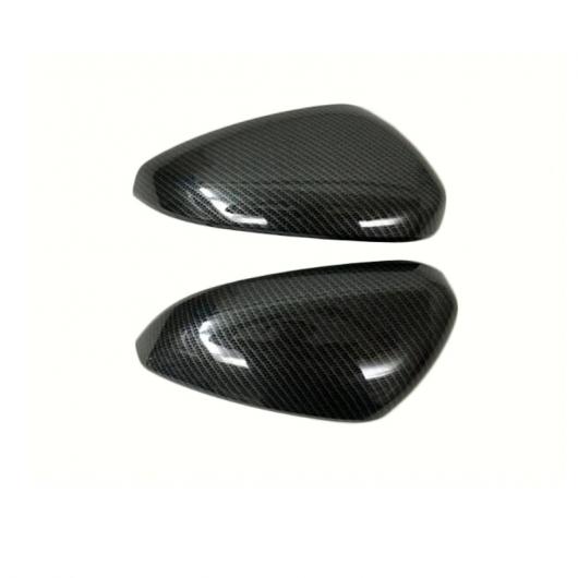  Ŭ: ץ硼 3008 GT 3008GT 2016 2017 2018 2019 Хå ꥢ ӥ塼 Хåߥ顼  ɥ ߥ顼 С ƥå ȥ ե졼 ѡ 2ԡ ֥å AL-FF-2232 AL