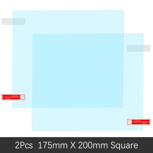  ե С  ե ɱ ե Хåߥ顼 ߥ顼 Ŭ: 쥯 UX 200 250H UX200 UX250H 2019 2020 2021 ե  175mm200mm AL-FF-2459 AL