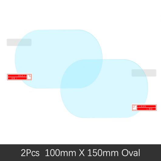  ե С ݸ  ե ե Ŭ: 쥯 UX 200 250H UX200 UX250H 2019 2020 2021 Хåߥ顼 ߥ顼 ɱ Х 100mm150mm AL-FF-2460 AL