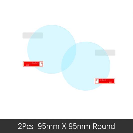  ե С ݸ  ե ե Ŭ: 쥯 UX 200 250H UX200 UX250H 2019 2020 2021 Хåߥ顼 ߥ顼 ɱ 饦 95mm95mm AL-FF-2460 AL