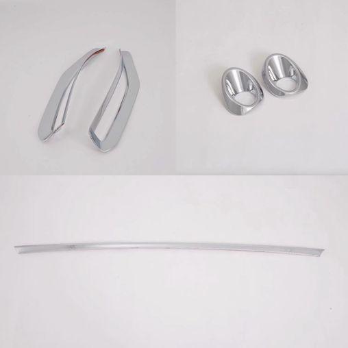 ѳѡ Ŭ: ȥ西  2019 2020 ABS  ꥢ ơ ե 饤 С ꥢ Хѡ С ȥ ư   ABC AL-FF-3502 AL