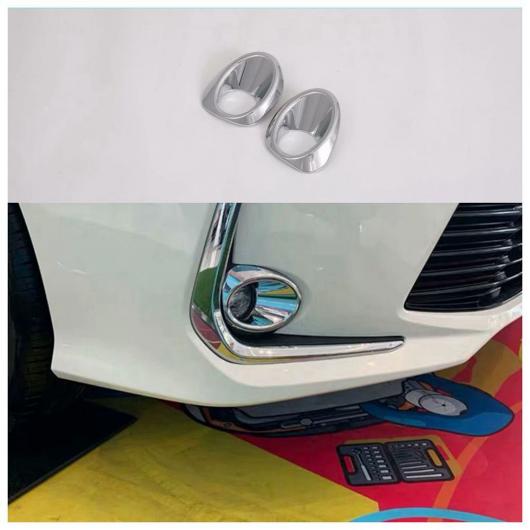 ѳѡ Ŭ: ȥ西  2019 2020 ABS  ꥢ ơ ե 饤 С ꥢ Хѡ С ȥ ư   C AL-FF-3502 AL