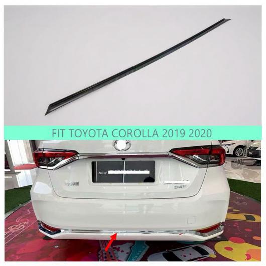 ѳѡ Ŭ: ȥ西  2019 2020 ABS  ꥢ ơ ե 饤 С ꥢ Хѡ С ȥ ư   A1 AL-FF-3502 AL