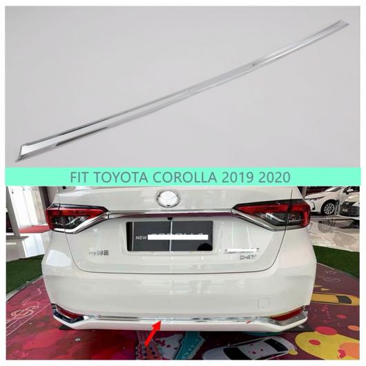 ѳѡ Ŭ: ȥ西  2019 2020 ABS  ꥢ ơ ե 饤 С ꥢ Хѡ С ȥ ư   A AL-FF-3502 AL