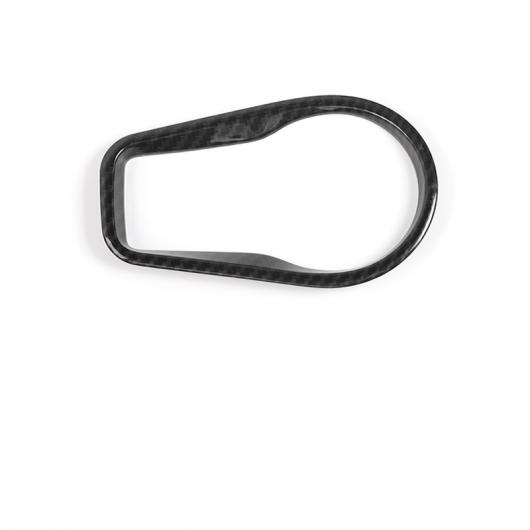 ѡ ABS ߥ˥  إåɥ饤 å ѥͥ ȥ Ŭ:  ͥ 2016 2017 2018 2019 2020 16-19 ܥեС AL-FF-3570 AL