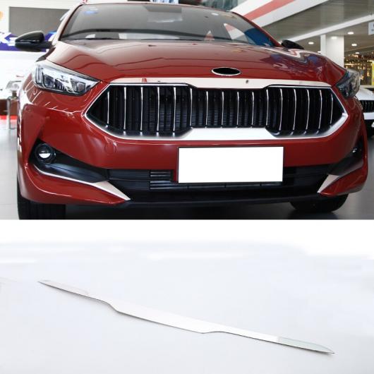 ѡ ABS ե  Хѡ ȥå 󥸥 ա ݸ ȥ Ŭ:  K3  ȡ 2018 2019 2020 󥸥 ա ȥ AL-FF-3708 AL