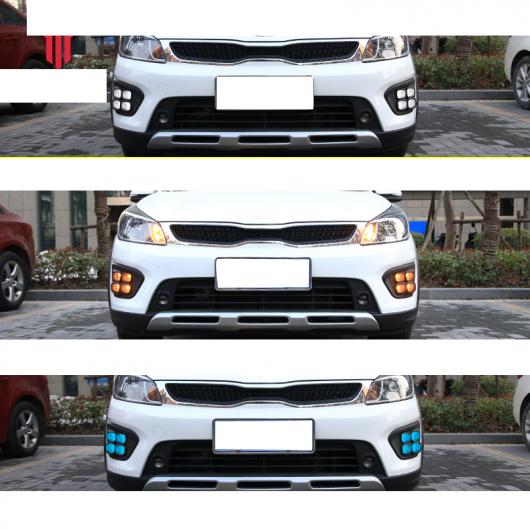 ѡ LED 塼˥ 饤 3  饤 Х Ŭ:  ꥪ X 饤 KX  ƥꥢ ⡼ǥ ꡼ 3 顼 1 ڥ AL-FF-3813 AL