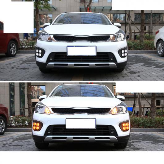 ѡ LED 塼˥ 饤 3  饤 Х Ŭ:  ꥪ X 饤 KX  ƥꥢ ⡼ǥ ꡼ 2 顼 1 ڥ AL-FF-3813 AL