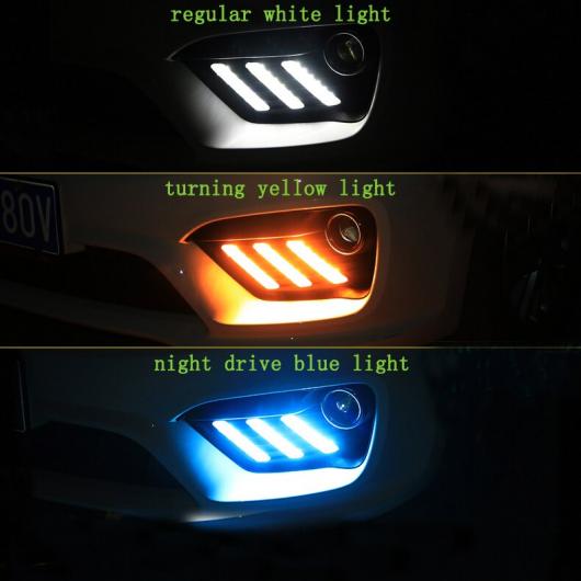 ѡ LED إåɥ饤 Х MULTI-COLOR Х Ŭ:  K2 ꥪ 2017 2018 ƥꥢ ⡼ǥ ꡼ 3 顼 2 ԡ AL-FF-3831 AL