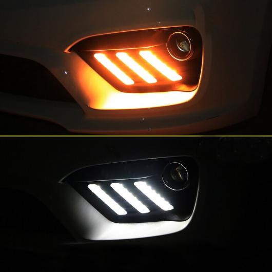 ѡ LED إåɥ饤 Х MULTI-COLOR Х Ŭ:  K2 ꥪ 2017 2018 ƥꥢ ⡼ǥ ꡼ 2 顼 2 ԡ AL-FF-3831 AL