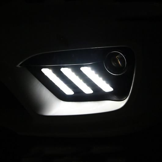 ѡ LED إåɥ饤 Х MULTI-COLOR Х Ŭ:  K2 ꥪ 2017 2018 ƥꥢ ⡼ǥ ꡼ 1 顼 2 ԡ AL-FF-3831 AL