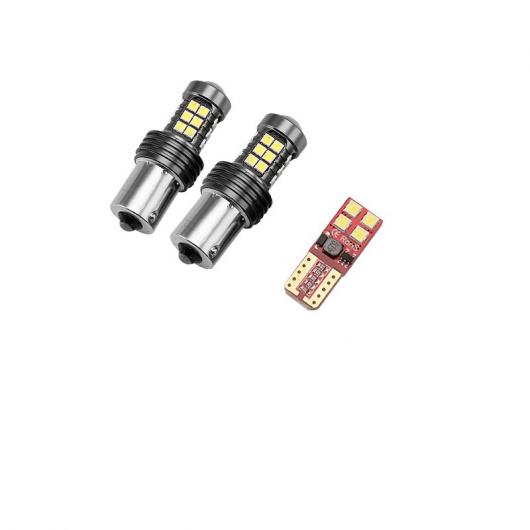 ѡ Ŭ: 女  A7 LED С 饤 ȥ 饤 Х 2016 2017 2018 2019 2020 ƥꥢ ꡼ ξ 3 ԡ AL-FF-4056 AL