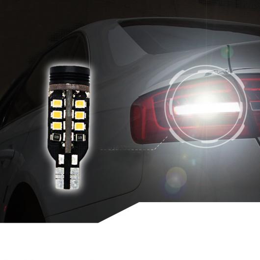 ѡ LED С 饤 Х Ŭ: ǥ A4 Q5 A6 A3 Q3 A5 A1 Q7 ꡼ 1 ԡ AL-FF-4191 AL