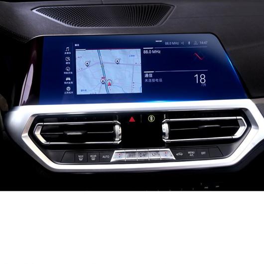 ѡ AGC TPU ʥӥ ꡼ åܡ ꡼ Ĥɻ TEMPERED ե Ŭ: BMW 3꡼ G20 320 325 330 335 2020 AGC ֥롼 饤 1 AL-FF-4473 AL