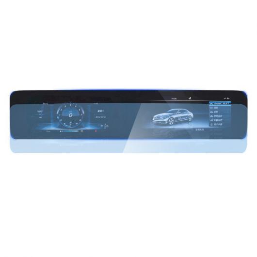 ѡ 饹 ʥӥ ꡼ Ĥɻ TEMPERED ե Ŭ: 륻ǥ ٥ E 饹 E200 E300  1 AL-FF-4485 AL