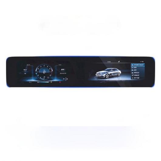 ѡ 饹 ʥӥ ꡼ Ĥɻ TEMPERED ե Ŭ: 륻ǥ ٥ E 饹 E200 E300  2 AL-FF-4485 AL
