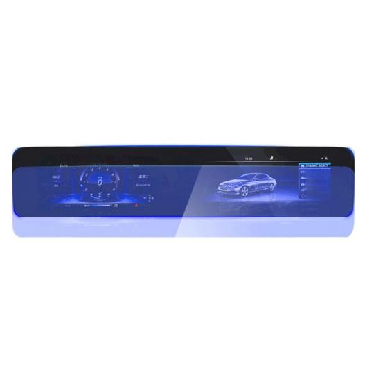 ѡ 饹 ʥӥ ꡼ Ĥɻ TEMPERED ե Ŭ: 륻ǥ ٥ E 饹 E200 E300  6 AL-FF-4485 AL