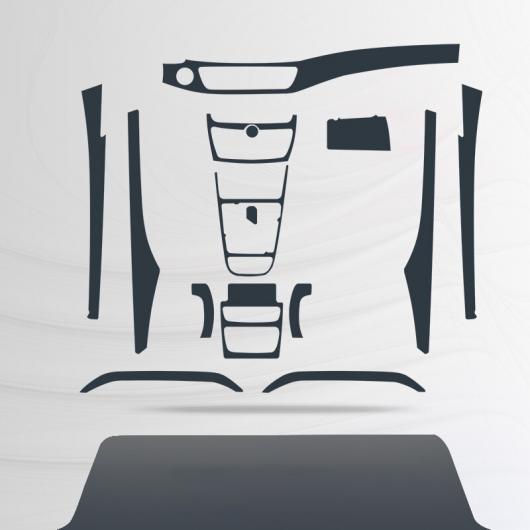 ѡ TPU ƥꥢ ȥ ȥ  åܡ ݸ ե Ŭ: ꡼  Emgrand GT 2018 2019 ƥå  1 AL-FF-4674 AL
