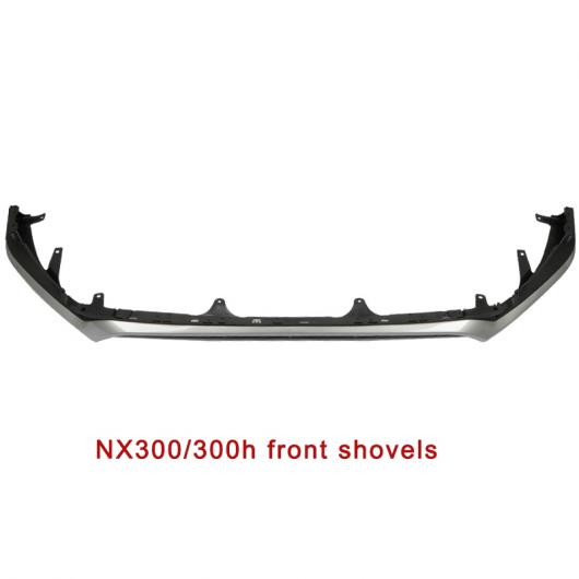 ѡ Ŭ: 쥯 NX NX200 NX300 NX300H ե  ȥ ߥɥ ͥå  ƥꥢ ⡼ǥ ꡼ NX AL-FF-4861 AL