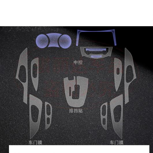  TPU  åܡ ե ƥå Ŭ:  ȥ쥤 롼 2014 2015 2016 2017 2018 2019 2020 Ĥɻ  3 2017-2019 AL-FF-5202 AL