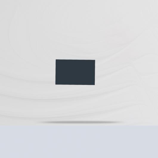 TPU  åܡ GPS ʥӥ ꡼ ե ƥå Ŭ: Х ե쥹 2019 2020 SK ƥꥢ Ĥɻ  1 AL-FF-5207 AL