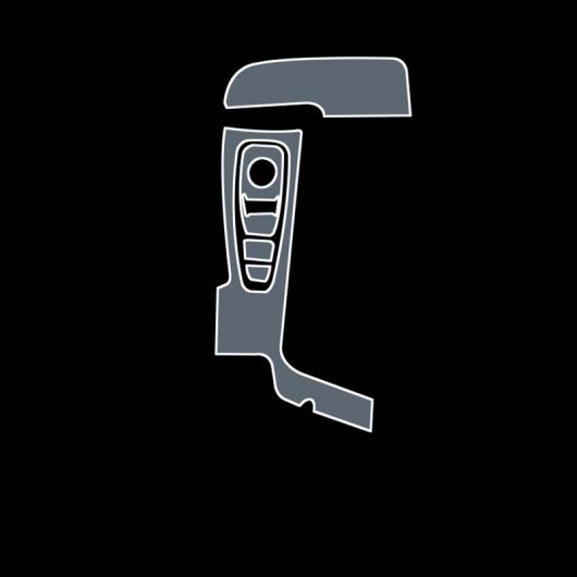  TPU ƥꥢ  åܡ GPS ʥӥ ꡼ ե ȥ ȥ ƥå Ŭ: ܥ V90 2017 2018 2019 2020  2 AL-FF-5216 AL