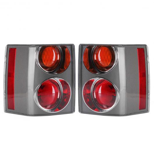  ꥢ / ơ饤 ֥ ե쥯 ֥졼 ȥå  Ŭ:  С/ROVER/ L322 20022003 2004 2005 2006 2007-2009 ڥ AL-HH-2021