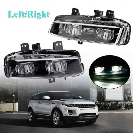  ե   ե Ŭ:  С/ROVER  ʥߥå 2011-2016  ե LR026090 ڥ ֥å AL-HH-2052