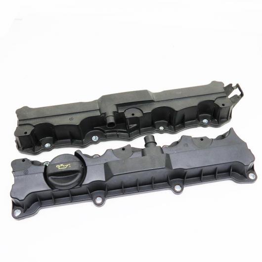  2ԡå OEM 0248L6/0248L7 16V 1.6 󥸥 Х С ֥ å Ŭѡ ץ硼/PEUGEOT 206 307 308 408 1 å Х С AL-HH-2298