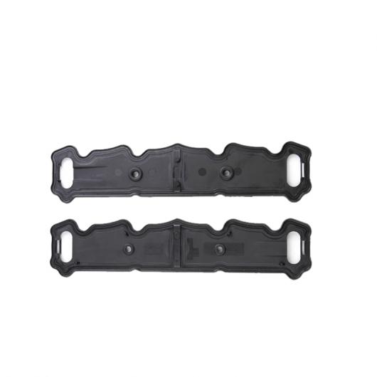  2ԡå OEM 0248L6/0248L7 16V 1.6 󥸥 Х С ֥ å Ŭѡ ץ硼/PEUGEOT 206 307 308 408 1 å å AL-HH-2298