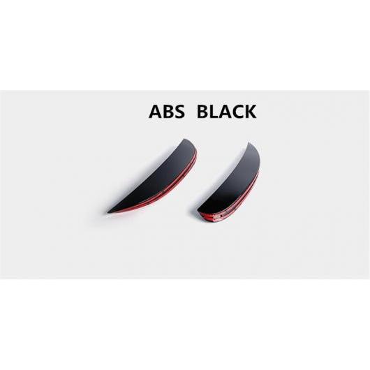 ѳѡ եȡꥢ ݥ顼 ե饤  ȥ С Ŭ: 륻ǥ٥/MERCEDES BENZ C 饹 W205 C63 C180 200 260 C300 2019 2020 ܥեСABS 2 ԡ ABS ֥å AL-II-0037 AL