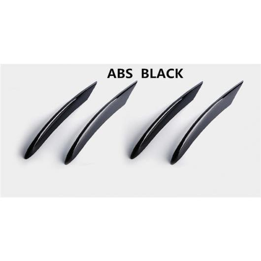 ѳѡ եȡꥢ ݥ顼 ե饤  ȥ С Ŭ: 륻ǥ٥/MERCEDES BENZ C 饹 W205 C63 C180 200 260 C300 2019 2020 ܥեСABS 4 ԡ ABS ֥å AL-II-0037 AL