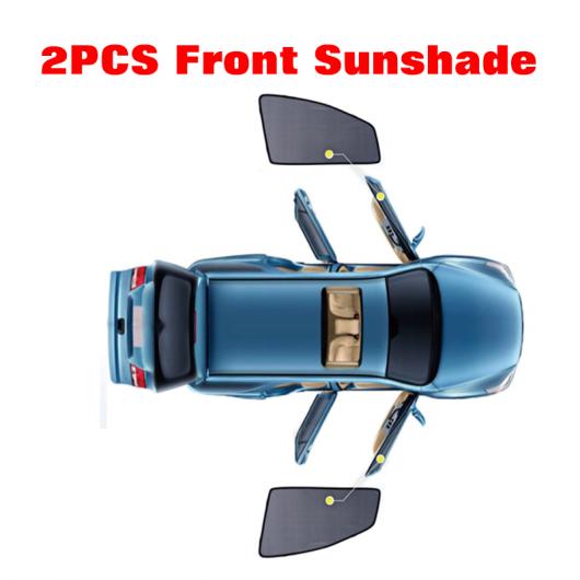 ѥ󥷥  ɥ 󥷥 å  ֥饤 ƥ Ŭ: ҥ//HYUNDAI ȥ 2016 2017 2018 2019 ֥å 2ԡ 󥷥 AL-II-0483 AL